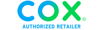 cox logo