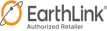 Earthlink logo