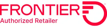 frontier logo