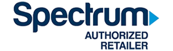 spectrum logo